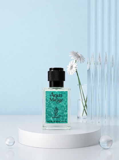 AQUA MIRAGE