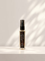 ARAB ROSE