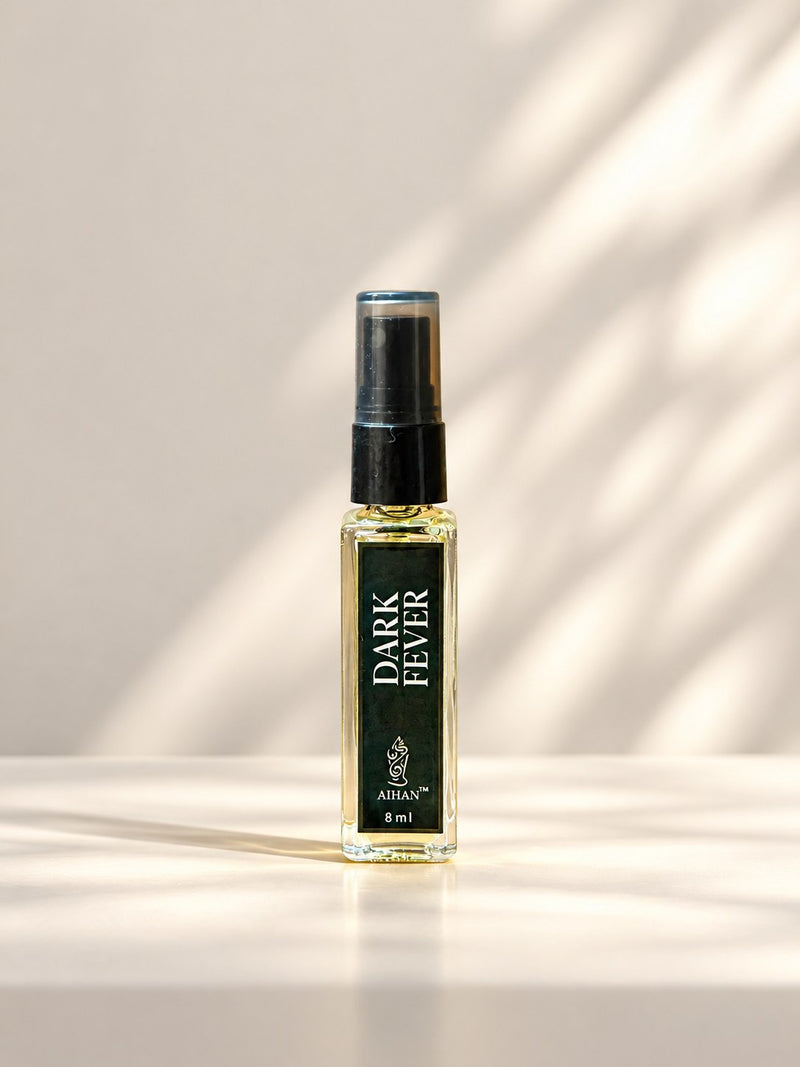 DARK FEVER – 8ml Tester