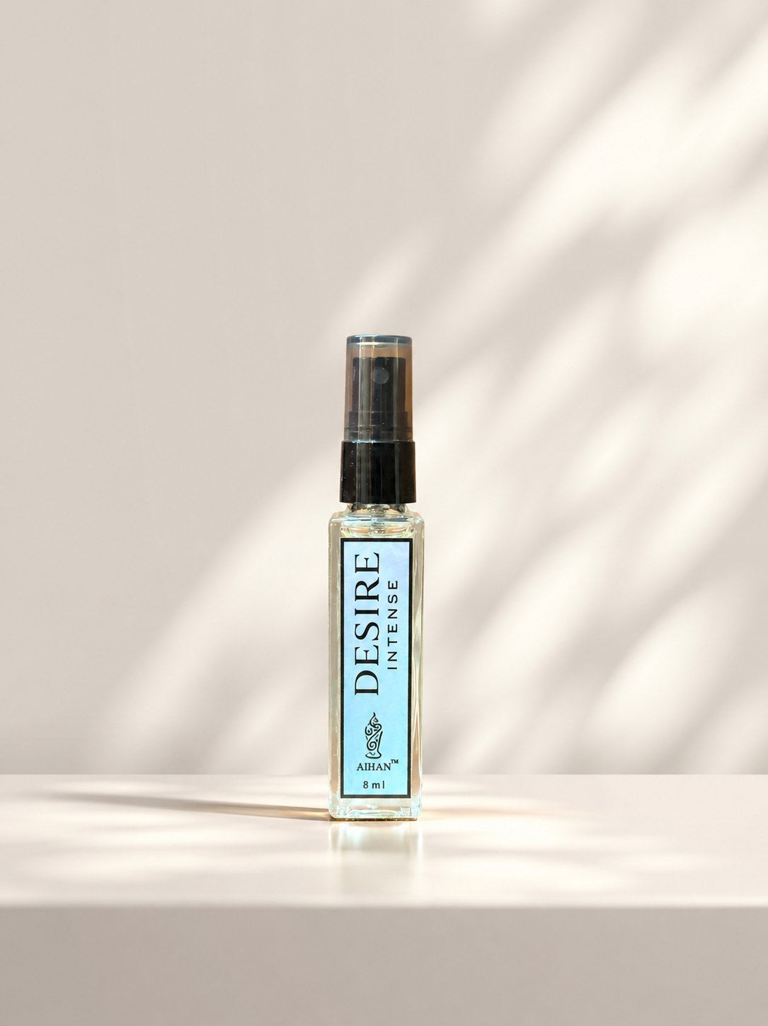 DESIRE INTENSE 8ml tester