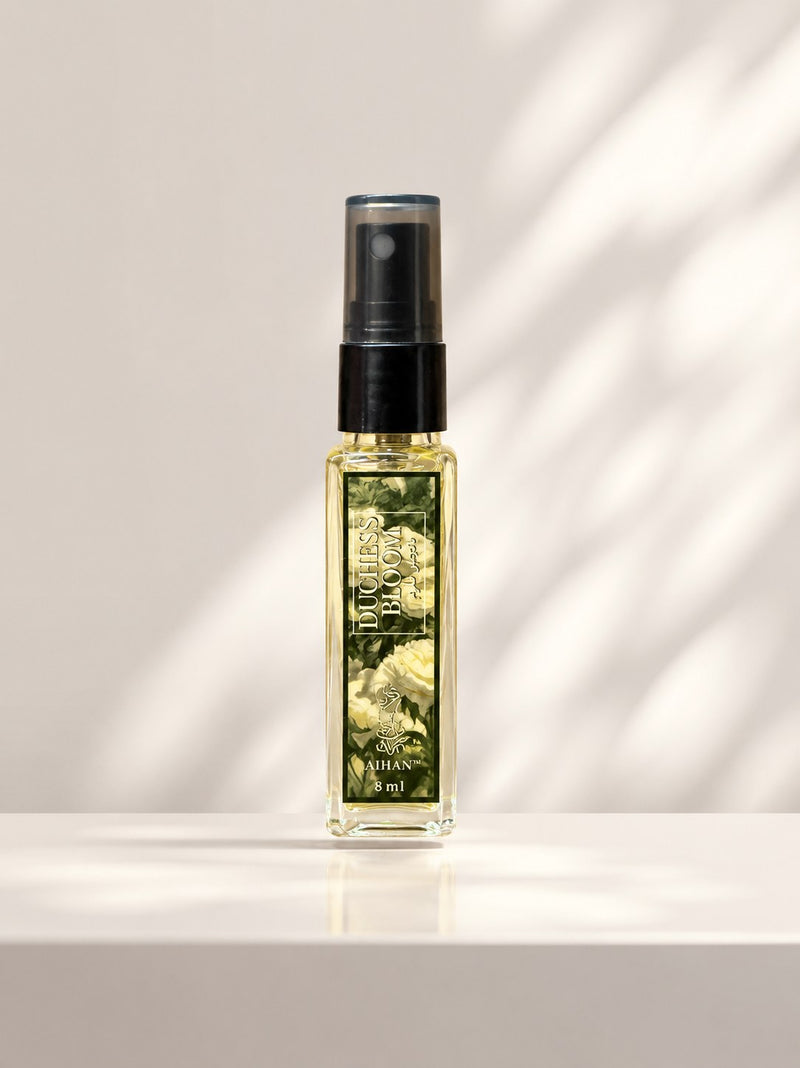 DUCHESS BLOOM – 8ml Tester