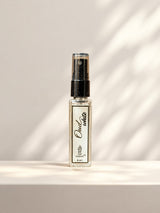 OUD WHITE