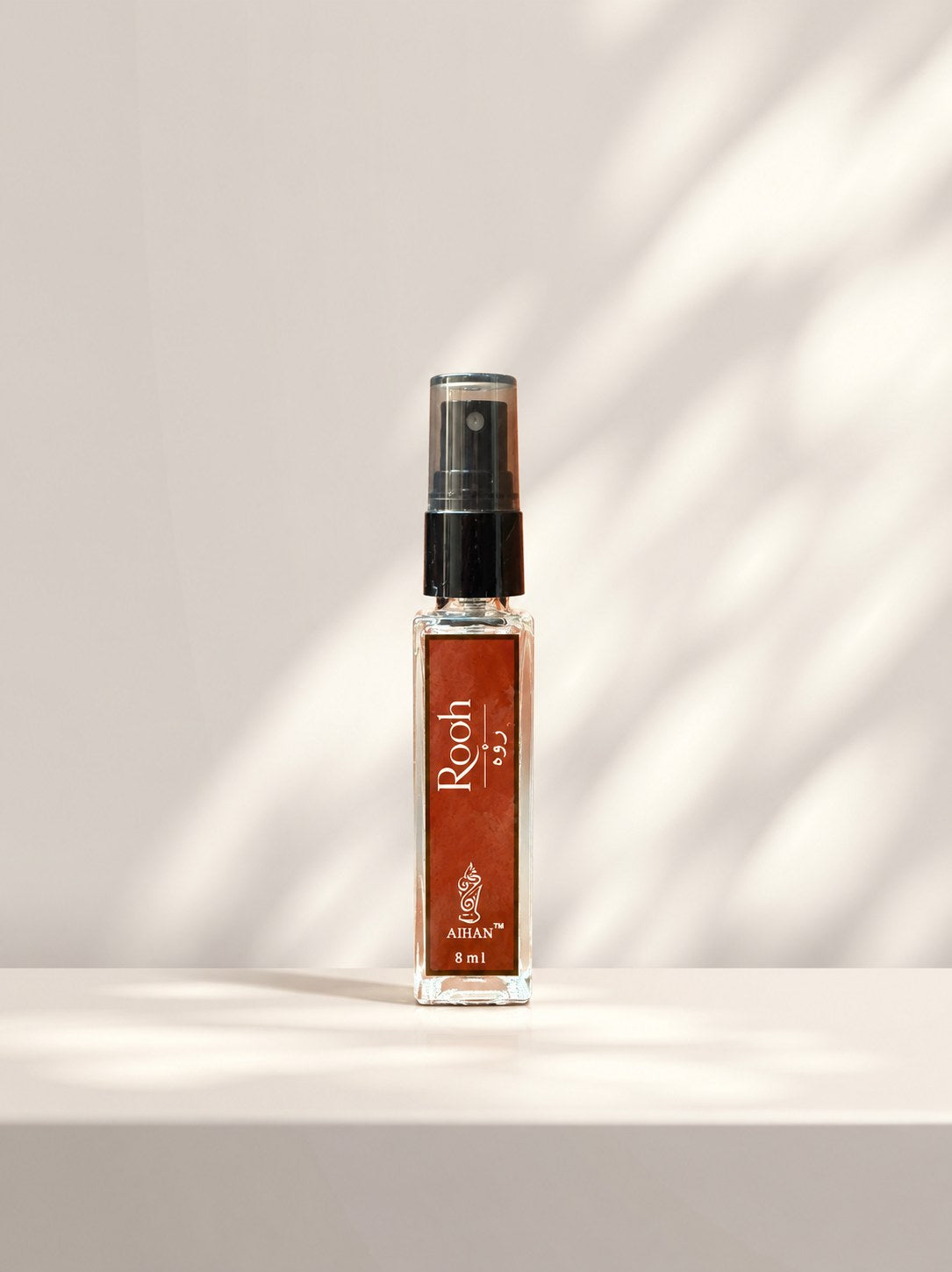 ROOH 8ml tester