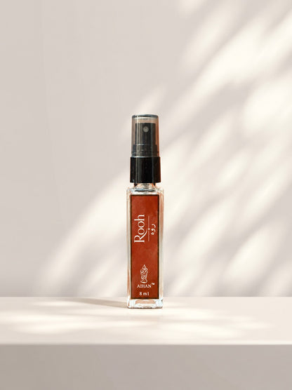 ROOH 8ml tester