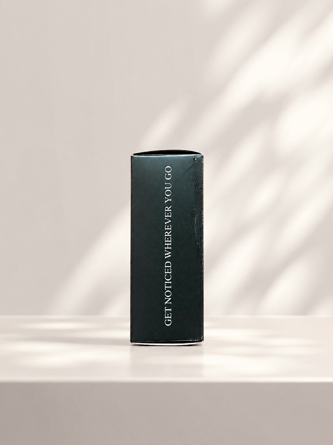 ROOH 8ml tester packaging