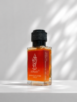 QAHWAT-AL-AMBER - Image 2