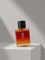 QAHWAT-AL-AMBER - Image 2