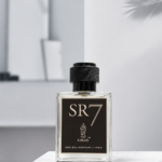 SR7