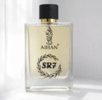 SR7 By Aihan Perfumes