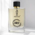 SR7 By Aihan Perfumes
