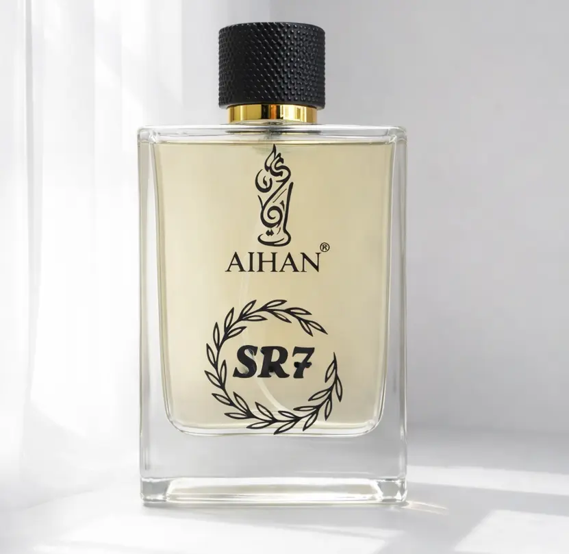 IMG_6948 (1) SR7 By Aihan Perfumes - Image 1