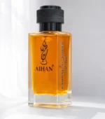 QAHWAT-AL-AMBER - Image 3