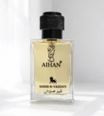 SHER-E-YAZDAN - Image 2