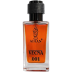 Vecna 001 by Aihan Perfumes