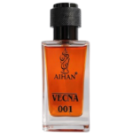 Vecna 001 by Aihan Perfumes