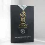 SR7 By Aihan Perfumes - Image 3