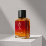 QAHWAT-AL-AMBER