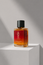 QAHWAT-AL-AMBER