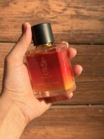QAHWAT-AL-AMBER - Image 3