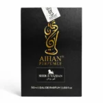 SHER-E-YAZDAN - Image 3