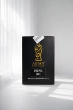 Vecna 001 by Aihan Perfumes - Image 3