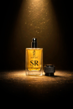 SR ROUGE by Aihan Perfumes - Image 3