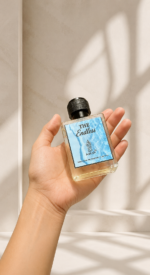 THE ENDLESS by Aihan Perfumes - Image 2