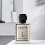 ICONYX