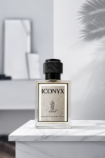 ICONYX