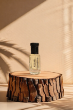 KESAR CHANDAN - Image 2