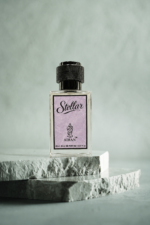 STELLAR by Aihan Perfumes - Image 2