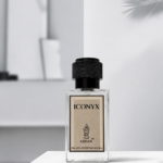ICONYX