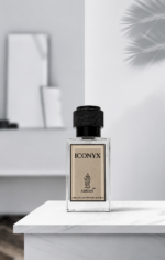 ICONYX