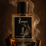 SMOKED