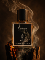 SMOKED