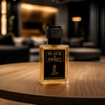 BLACK & SWEET - Image 3