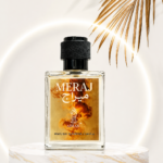 MERAJ