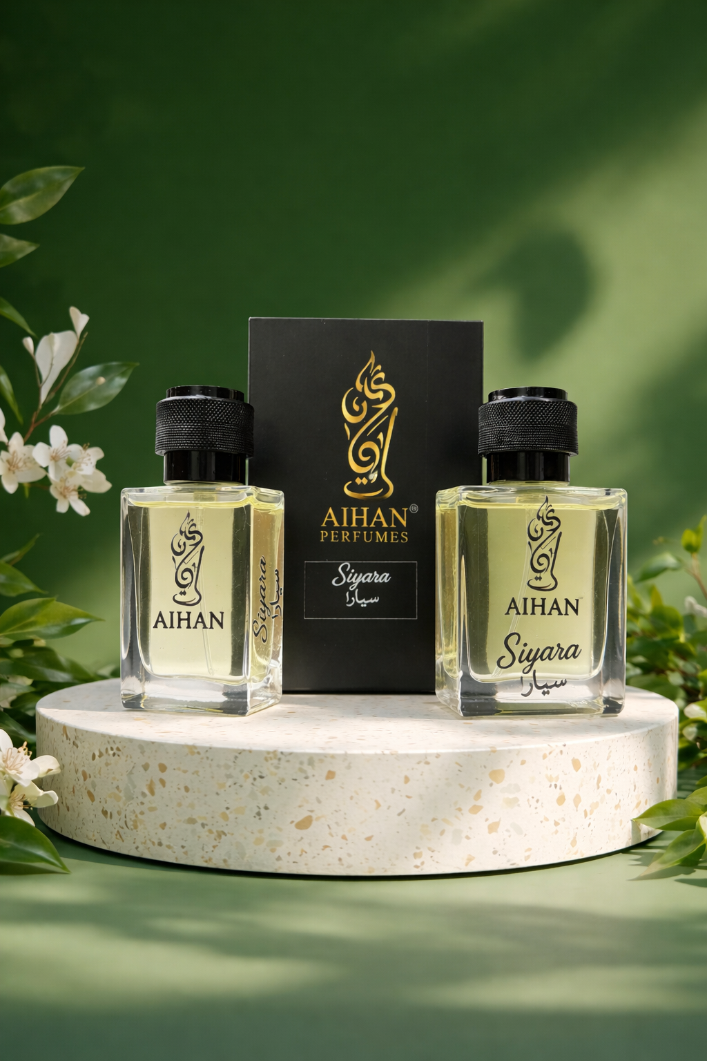 7fea1191-7d85-47c3-8974-5eb24d2f13c3 SIYARA - Image 1