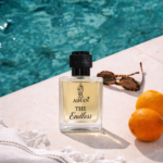 THE ENDLESS by Aihan Perfumes