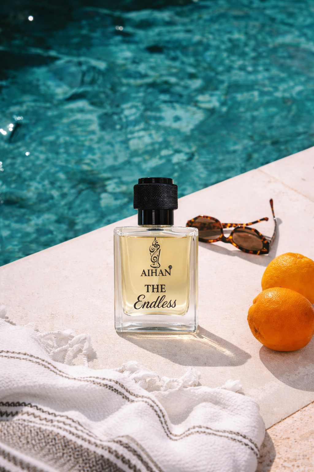 862a7c31-20fc-41a1-b6a9-0fab1169f92e THE ENDLESS by Aihan Perfumes - Image 1