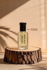 KESAR CHANDAN - Image 4