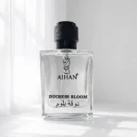 DUCHESS BLOOM - Image 2