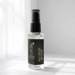 DUCHESS BLOOM - Image 4