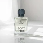 SOFT FIRE - Image 2
