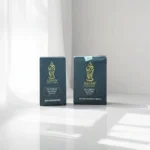 DUCHESS BLOOM - Image 3