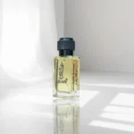 DUCHESS BLOOM - Image 5