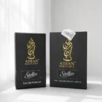 STELLAR by Aihan Perfumes - Image 2