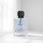 STELLAR by Aihan Perfumes