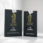 THE ENDLESS by Aihan Perfumes - Image 3