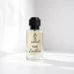 THE ENDLESS by Aihan Perfumes - Image 4